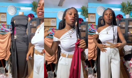 r_wayne7 TikTok Live — Aug 24, 2026, 3:21 PM