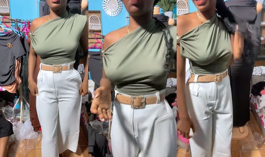 r_wayne7 TikTok Live — Aug 24, 2026, 6:13 PM
