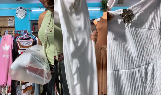 r_wayne7 TikTok Live — Aug 25, 2026, 8:49 AM