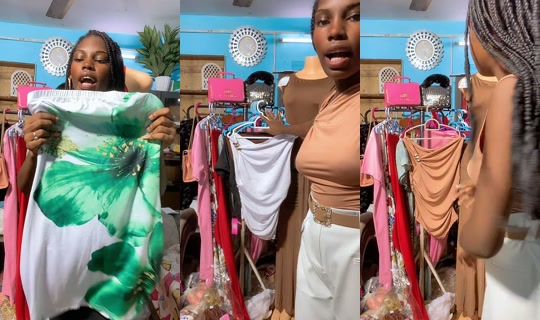 r_wayne7 TikTok Live — Aug 25, 2026, 2:30 PM