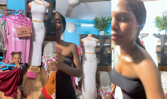 r_wayne7 TikTok Live — Aug 25, 2026, 6:10 PM