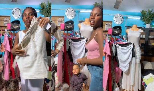 r_wayne7 TikTok Live — Aug 25, 2026, 7:01 PM