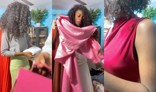 r_wayne7 TikTok Live — Aug 27, 2026, 3:46 PM