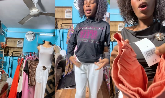 r_wayne7 TikTok Live — Aug 28, 2026, 7:29 AM