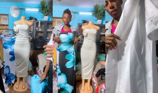 r_wayne7 TikTok Live — Aug 28, 2026, 7:02 PM