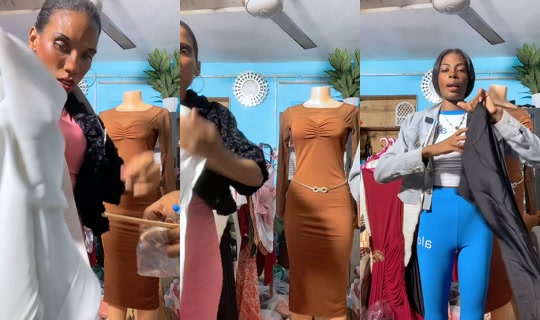 r_wayne7 TikTok Live — Sep 1, 2026, 2:19 PM