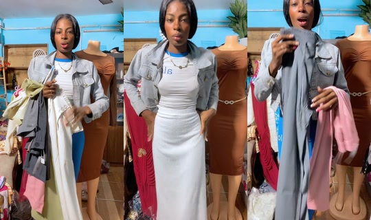 r_wayne7 TikTok Live — Sep 1, 2026, 2:36 PM