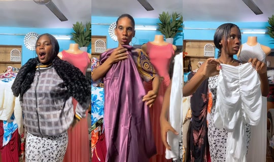 r_wayne7 TikTok Live — Sep 1, 2026, 6:51 PM