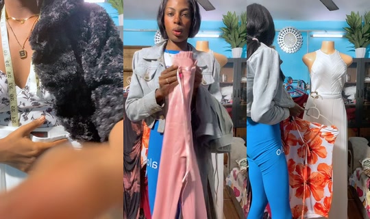r_wayne7 TikTok Live — Sep 1, 2026, 7:41 PM
