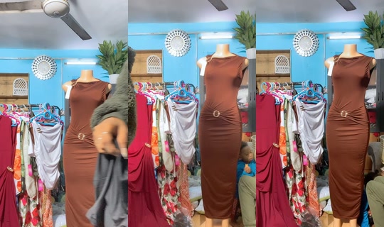 r_wayne7 TikTok Live — Sep 2, 2026, 8:44 AM
