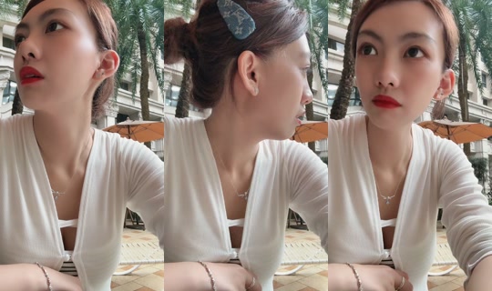 r_y0317 TikTok Live — Aug 22, 2026, 7:39 AM