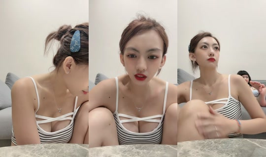 r_y0317 TikTok Live — Aug 22, 2026, 8:54 AM