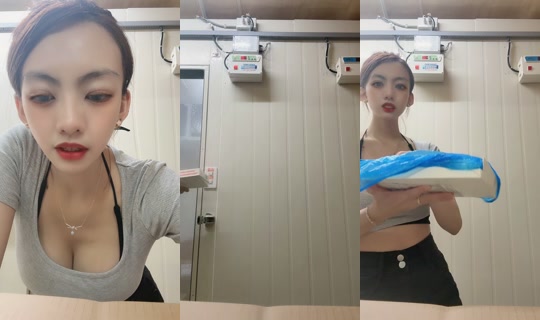 r_y0317 TikTok Live — Aug 25, 2026, 10:39 AM