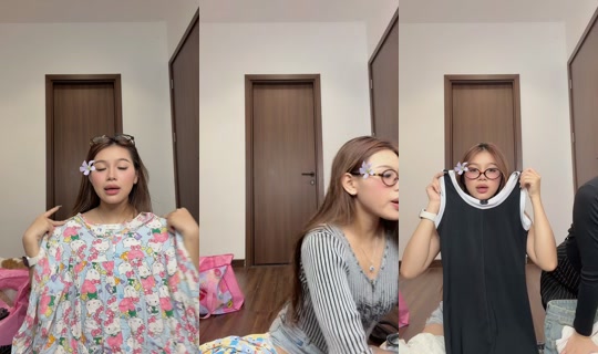 ra.bbi.t TikTok Live — Sep 25, 2026, 3:25 PM