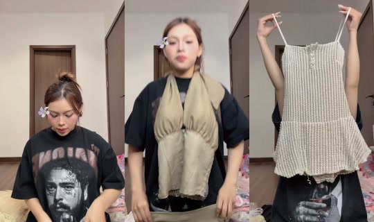 ra.bbi.t TikTok Live — Sep 30, 2026, 3:18 PM