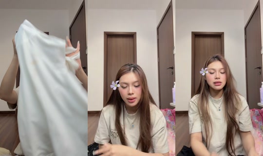 ra.bbi.t TikTok Live — Sep 30, 2026, 4:59 PM