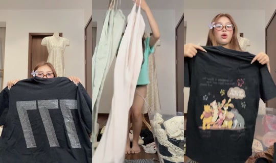 ra.bbi.t TikTok Live — Oct 7, 2026, 3:36 PM