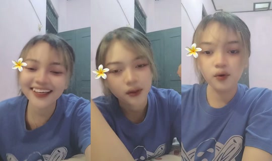 ra_nraaaa TikTok Live — Aug 21, 2026, 9:01 AM