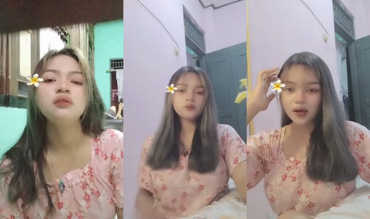 ra_nraaaa TikTok Live — Aug 21, 2026, 11:01 AM