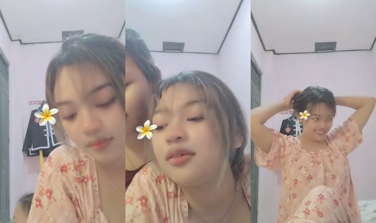 ra_nraaaa TikTok Live — Aug 21, 2026, 3:05 PM