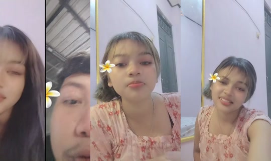 ra_nraaaa TikTok Live — Aug 21, 2026, 5:34 PM