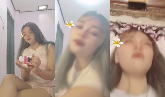 ra_nraaaa TikTok Live — Aug 23, 2026, 1:36 AM