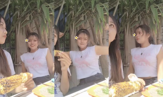 ra_nraaaa TikTok Live — Aug 23, 2026, 7:45 AM
