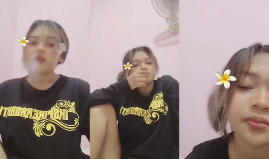 ra_nraaaa TikTok Live — Aug 24, 2026, 7:22 PM