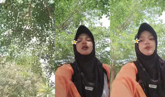 ra_nraaaa TikTok Live — Sep 30, 2026, 2:35 AM