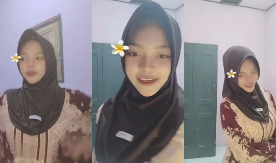 ra_nraaaa TikTok Live — Sep 30, 2026, 11:29 AM