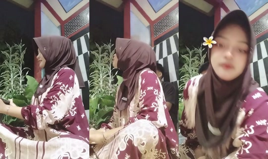 ra_nraaaa TikTok Live — Sep 30, 2026, 12:30 PM
