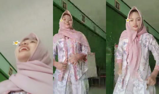 ra_nraaaa TikTok Live — Oct 2, 2026, 1:48 AM