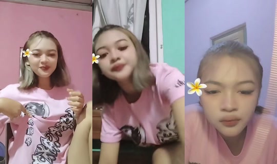 ra_nraaaa TikTok Live — Oct 3, 2026, 10:52 AM