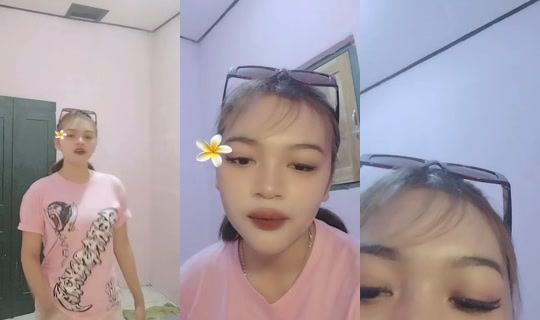 ra_nraaaa TikTok Live — Oct 3, 2026, 11:42 AM