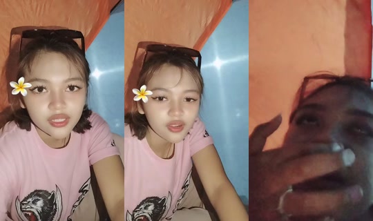 ra_nraaaa TikTok Live — Oct 3, 2026, 3:45 PM