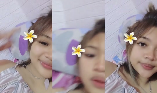 ra_nraaaa TikTok Live — Oct 4, 2026, 1:17 PM