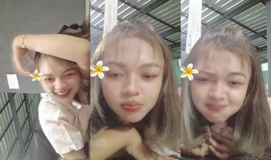 ra_nraaaa TikTok Live — Oct 6, 2026, 11:06 AM