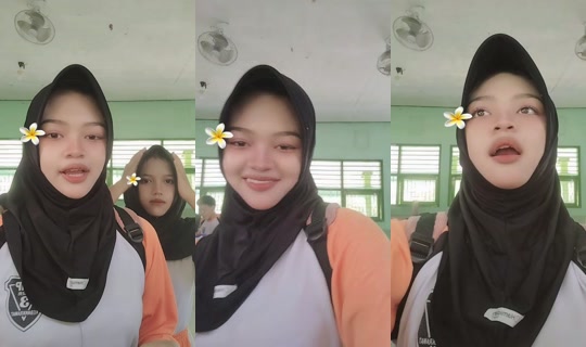 ra_nraaaa TikTok Live — Oct 7, 2026, 12:16 AM