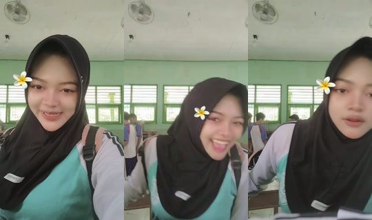 ra_nraaaa TikTok Live — Oct 8, 2026, 12:05 AM
