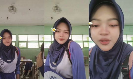 ra_nraaaa TikTok Live — Oct 8, 2026, 11:54 PM