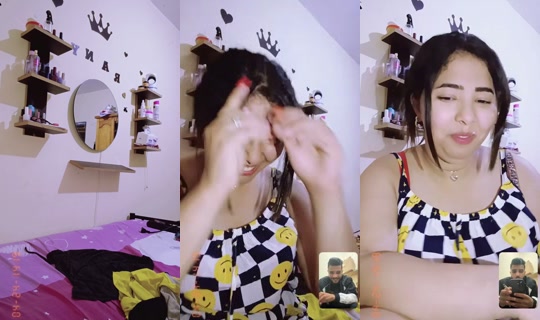 raa__noucha TikTok Live — Aug 20, 2026, 8:35 PM