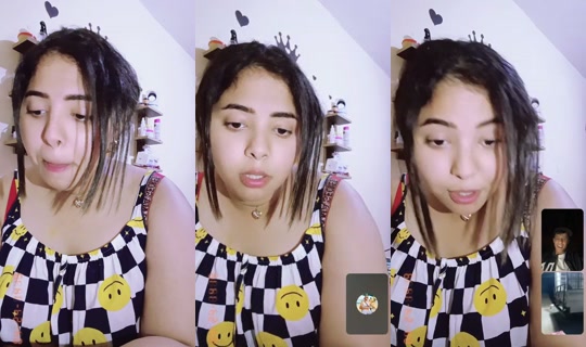 raa__noucha TikTok Live — Aug 20, 2026, 9:42 PM