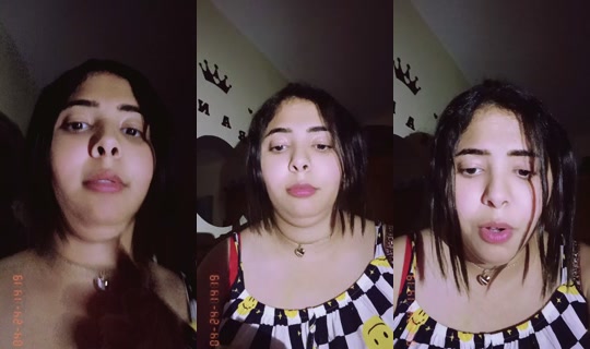raa__noucha TikTok Live — Aug 20, 2026, 11:54 PM