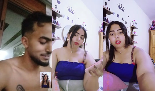 raa__noucha TikTok Live — Aug 22, 2026, 11:21 PM