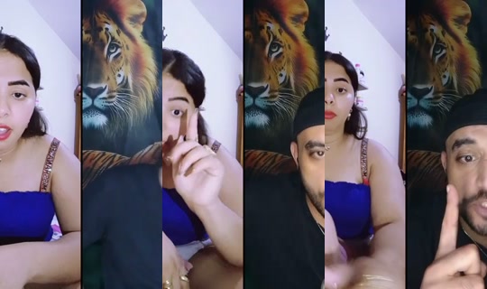 raa__noucha TikTok Live — Aug 23, 2026, 12:12 AM