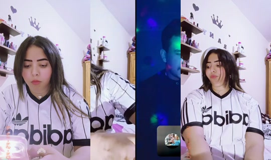 raa__noucha TikTok Live — Aug 23, 2026, 9:53 PM