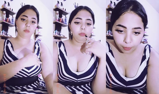 raa__noucha TikTok Live — Sep 5, 2026, 11:35 PM