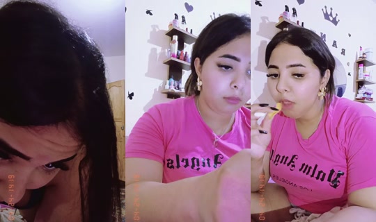 raa__noucha TikTok Live — Sep 6, 2026, 10:22 PM