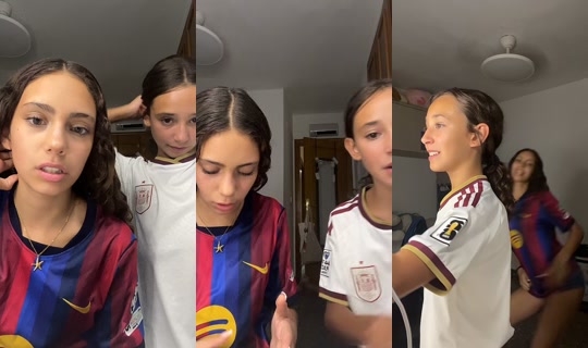 raabaadaan TikTok Live — Aug 21, 2026, 7:42 PM