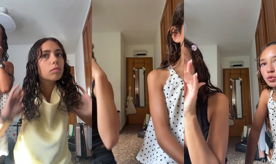 raabaadaan TikTok Live — Aug 22, 2026, 4:01 PM